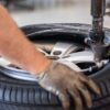 How to Check and Maintain Your Suspension