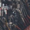 What Are The Different Types of Wiper Blades