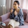 Under eye masks: What are they & do they work?
