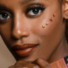 Cream vs powder bronzer: Which is best for you