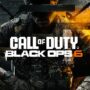 خرید بازی اورجینال Call of Duty: Black Ops 6 برای PC