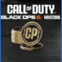 خرید سی پی بازی Call of Duty: Black Ops 6 | Warzone برای PS4 و PS5 {1100}