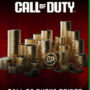 خرید سی پی بازی Call of Duty:Modern Warfare III or Warzone 2.0 برای Xbox {1600}