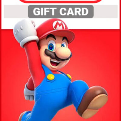 خرید اشتراک  14Nintendo Switch Online ماهه