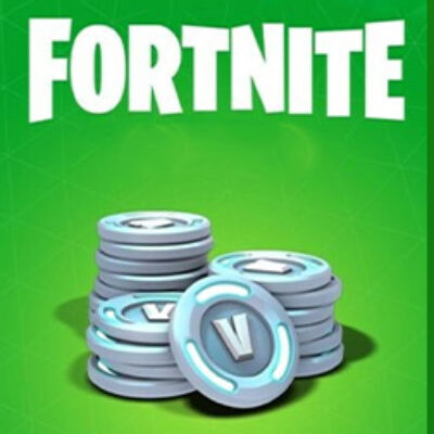 خرید ویباکس فورتنایت Fortnite V-Bucks برای Xbox {2800}