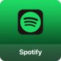 خرید اشتراک اسپاتیفای پریمیوم Spotify اورجینال {ریجن برزیل 6 ماهه}