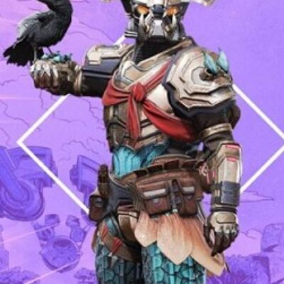 بتل پس اپکس Apex Legends xbox
