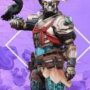 بتل پس اپکس Apex Legends xbox